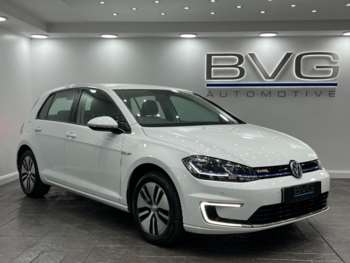 Used Volkswagen Golf 2018 for sale - 75031088: Photo