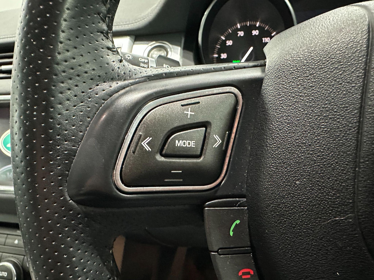 Vehicle 37