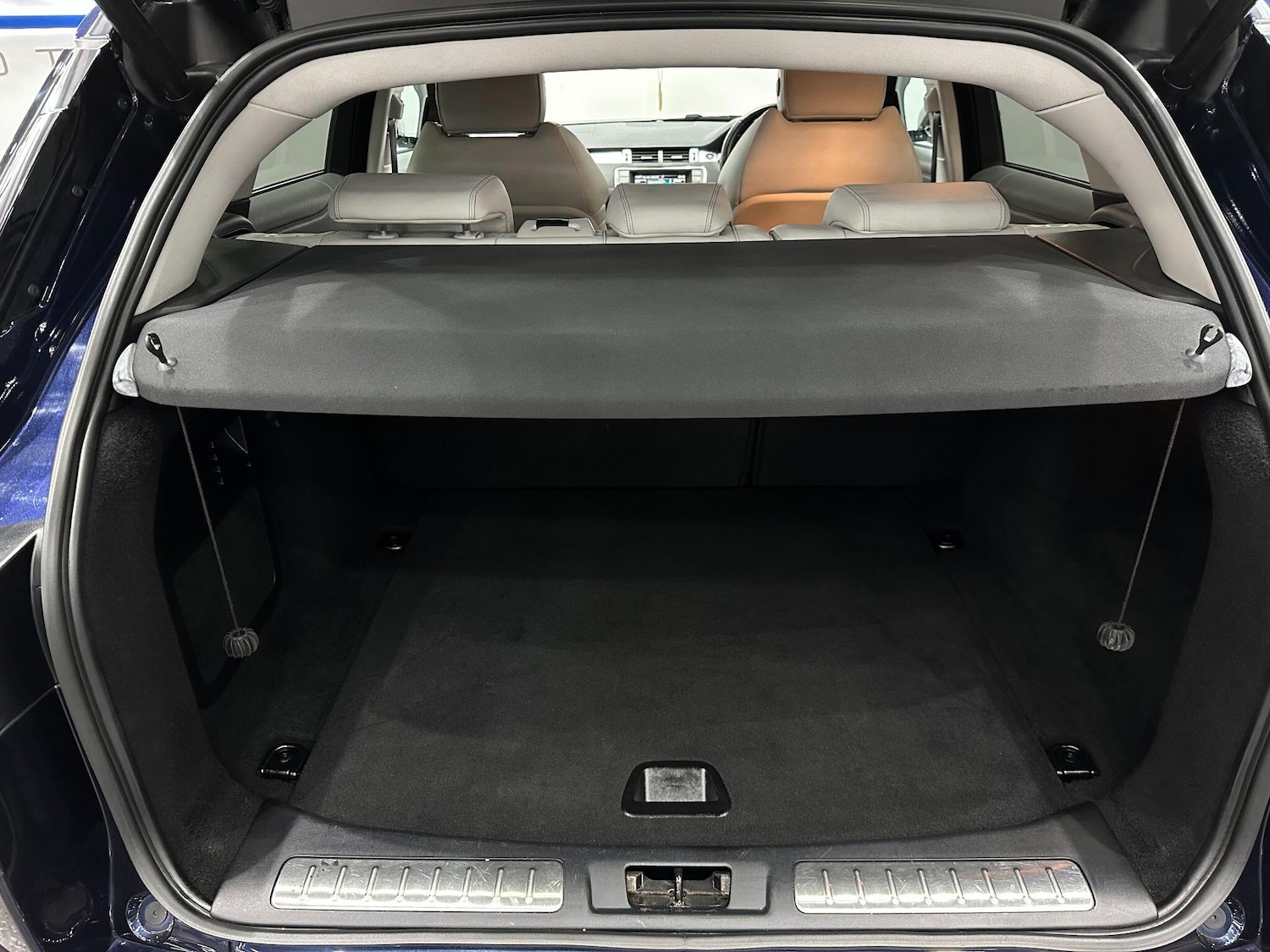 Vehicle 80