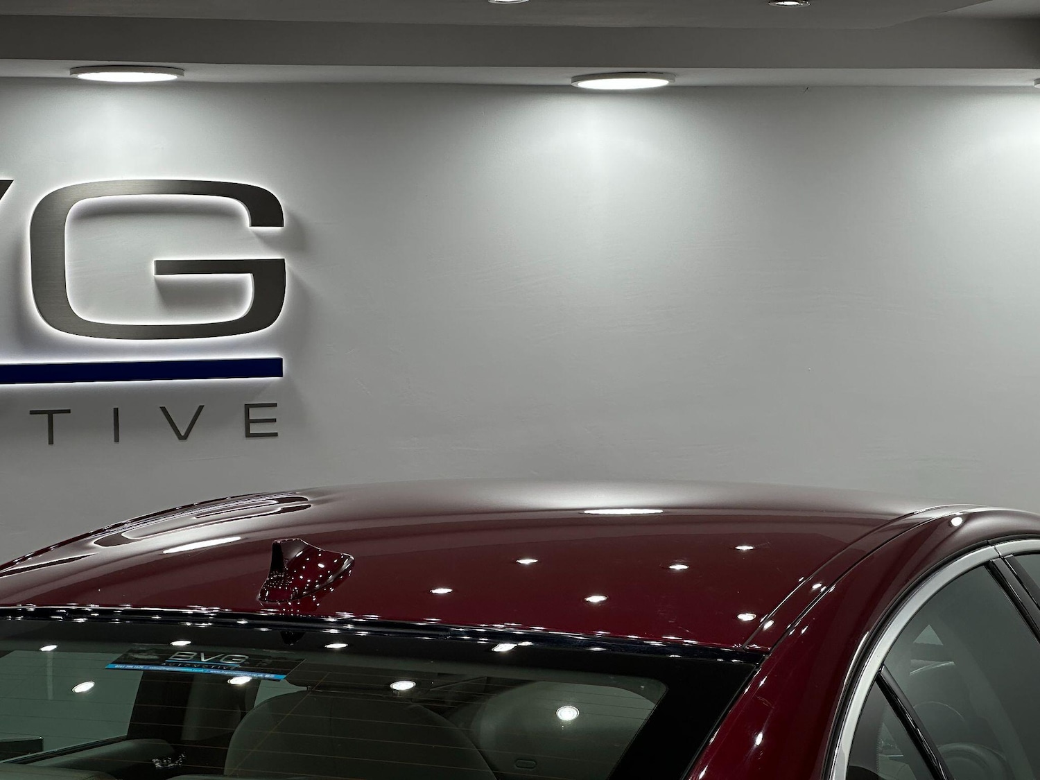 Used Jaguar XE 2015 for sale - 76499000: Photo 23