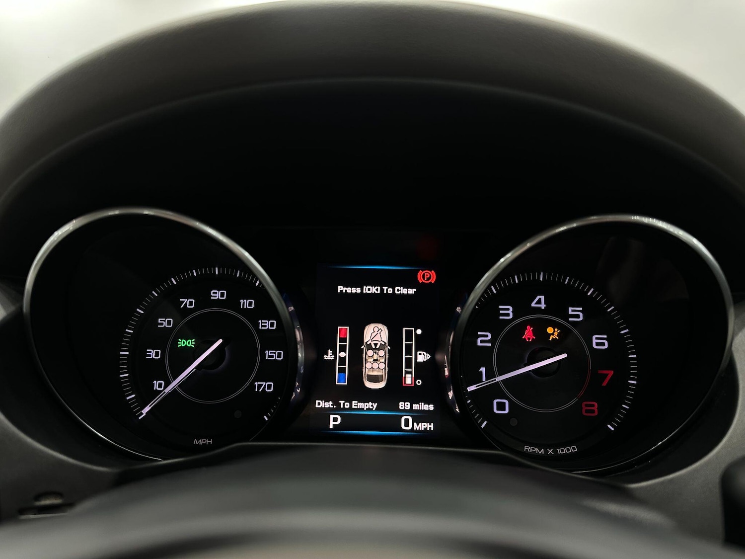 Used Jaguar XE 2015 for sale - 76499000: Photo 42