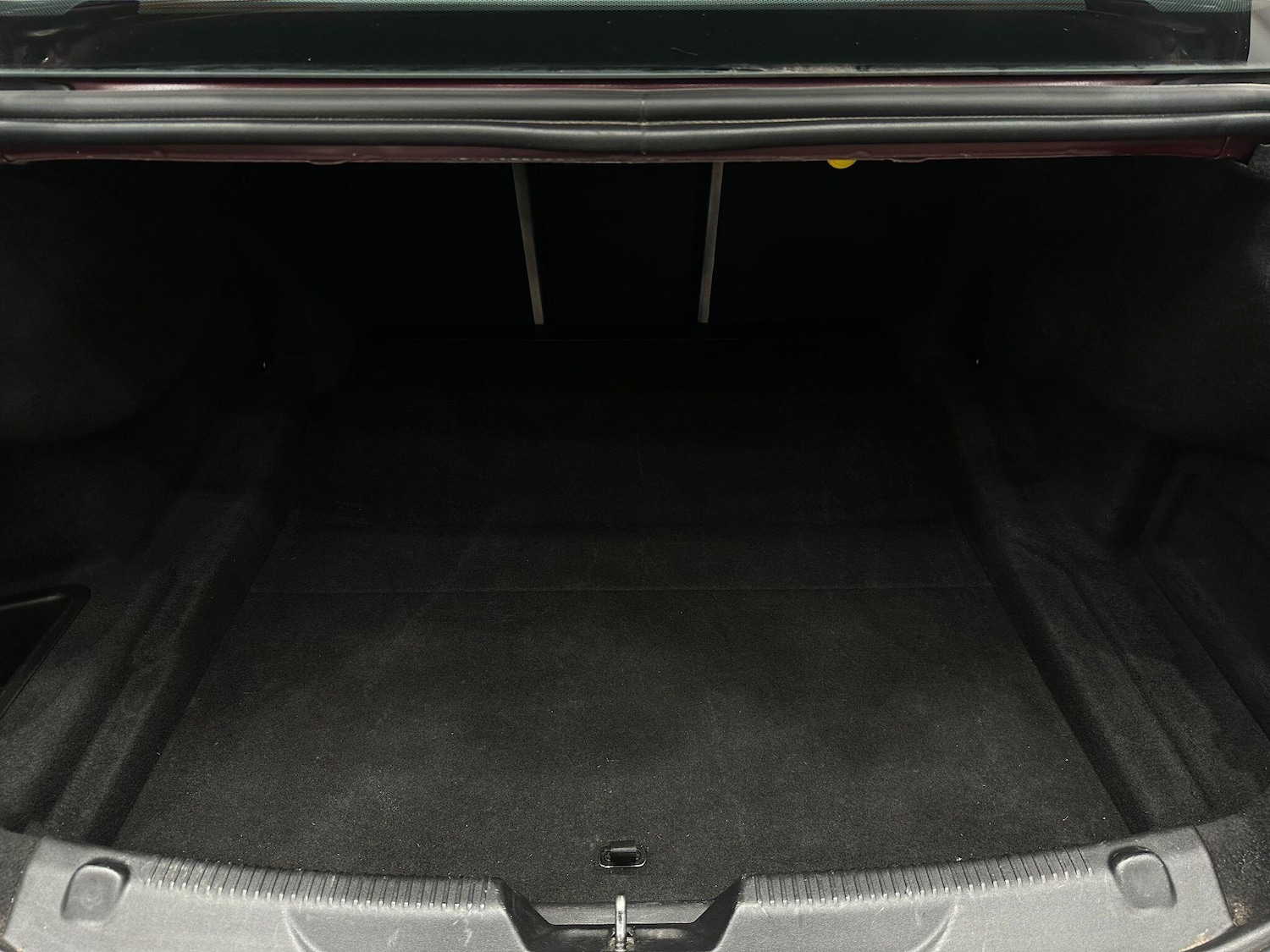 Used Jaguar XE 2015 for sale - 76499000: Photo 54