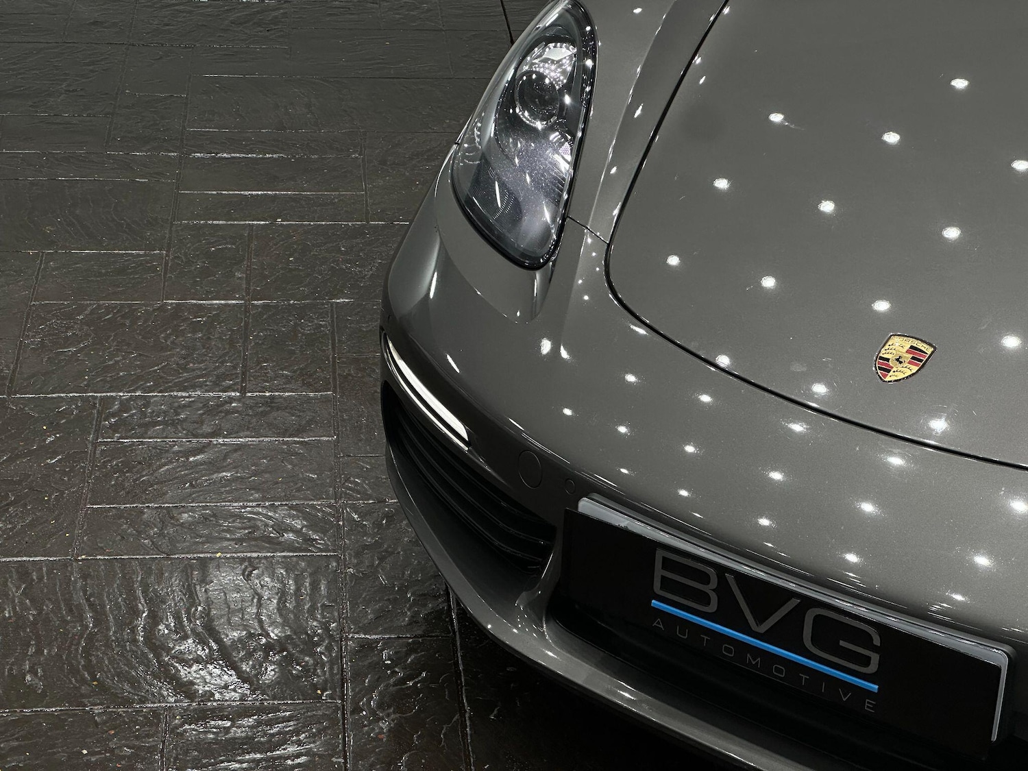 Used Porsche Cayman 2018 for sale - 77067267: Photo 16