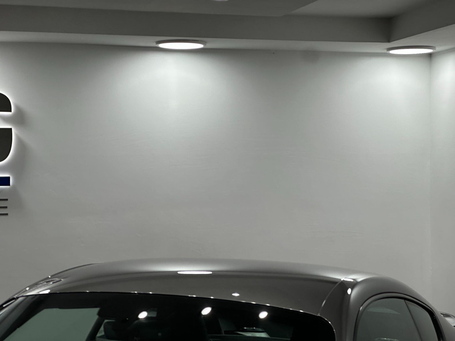 Used Porsche Cayman 2018 for sale - 77067267: Photo 18