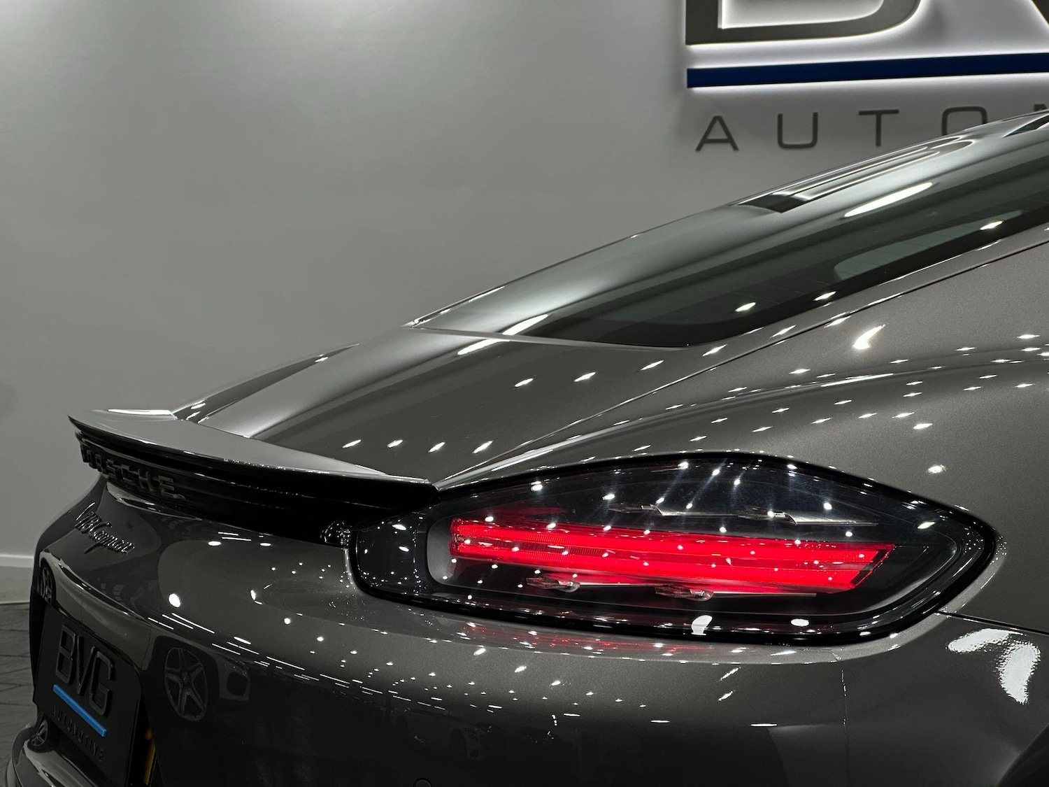 Used Porsche Cayman 2018 for sale - 77067267: Photo 24