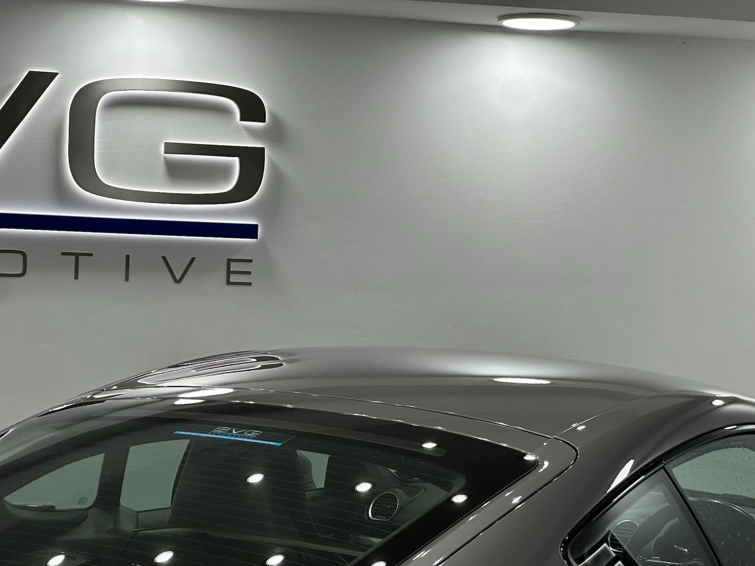 Used Porsche Cayman 2018 for sale - 77067267: Photo 26