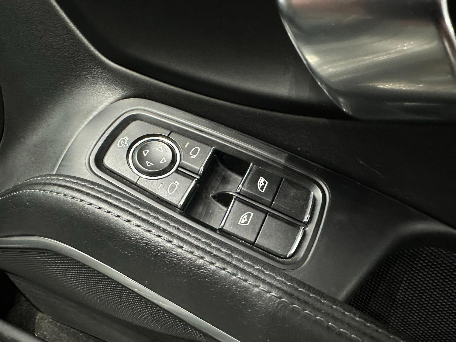 Used Porsche Cayman 2018 for sale - 77067267: Photo 31