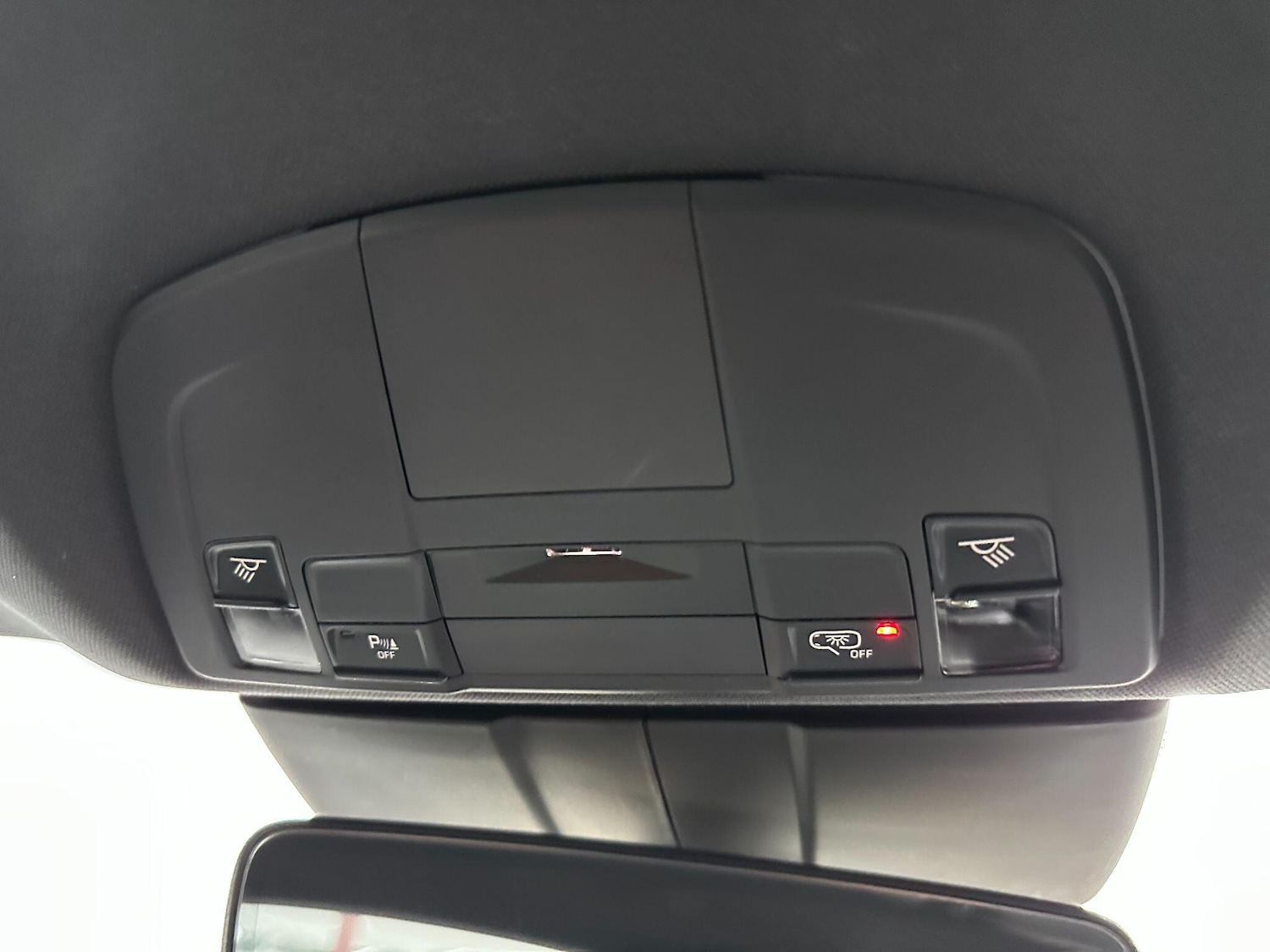 Used Porsche Cayman 2018 for sale - 77067267: Photo 36