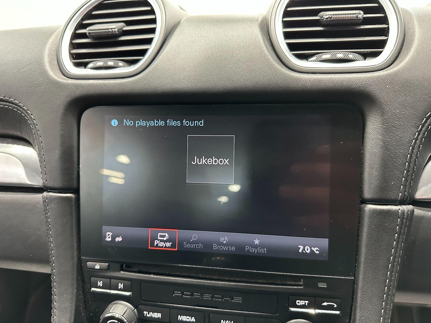 Used Porsche Cayman 2018 for sale - 77067267: Photo 39