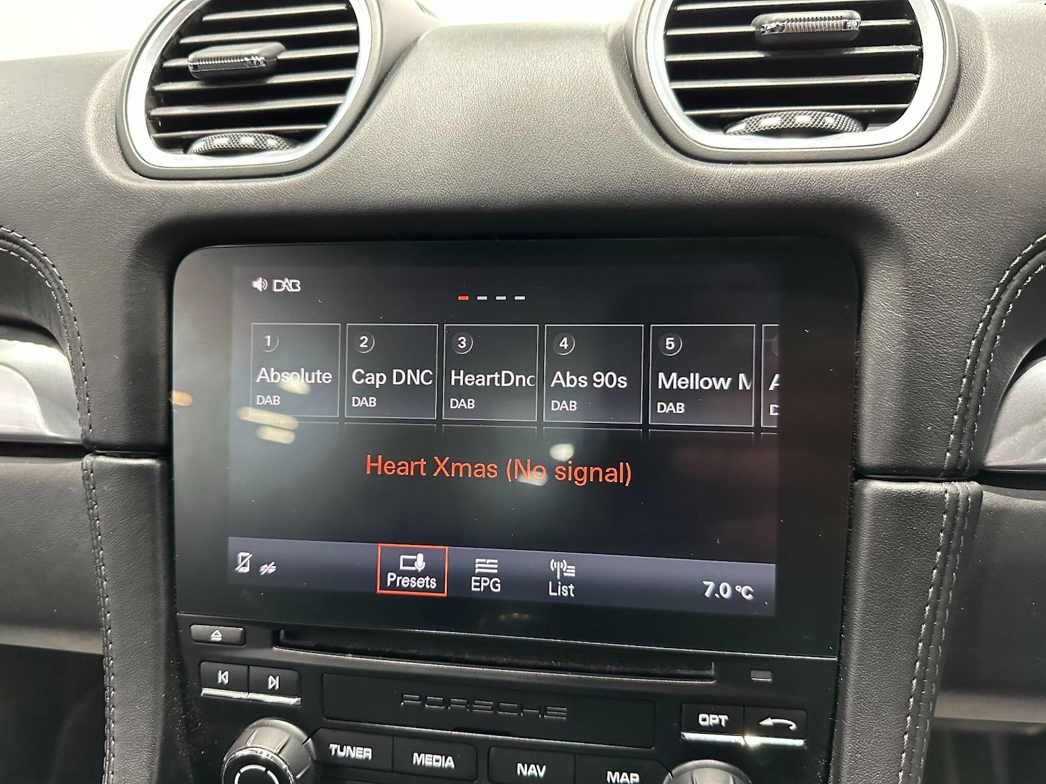 Used Porsche Cayman 2018 for sale - 77067267: Photo 40