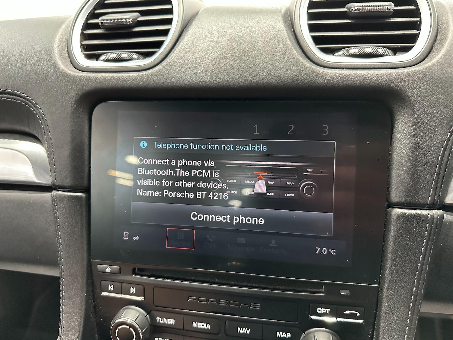 Used Porsche Cayman 2018 for sale - 77067267: Photo 42