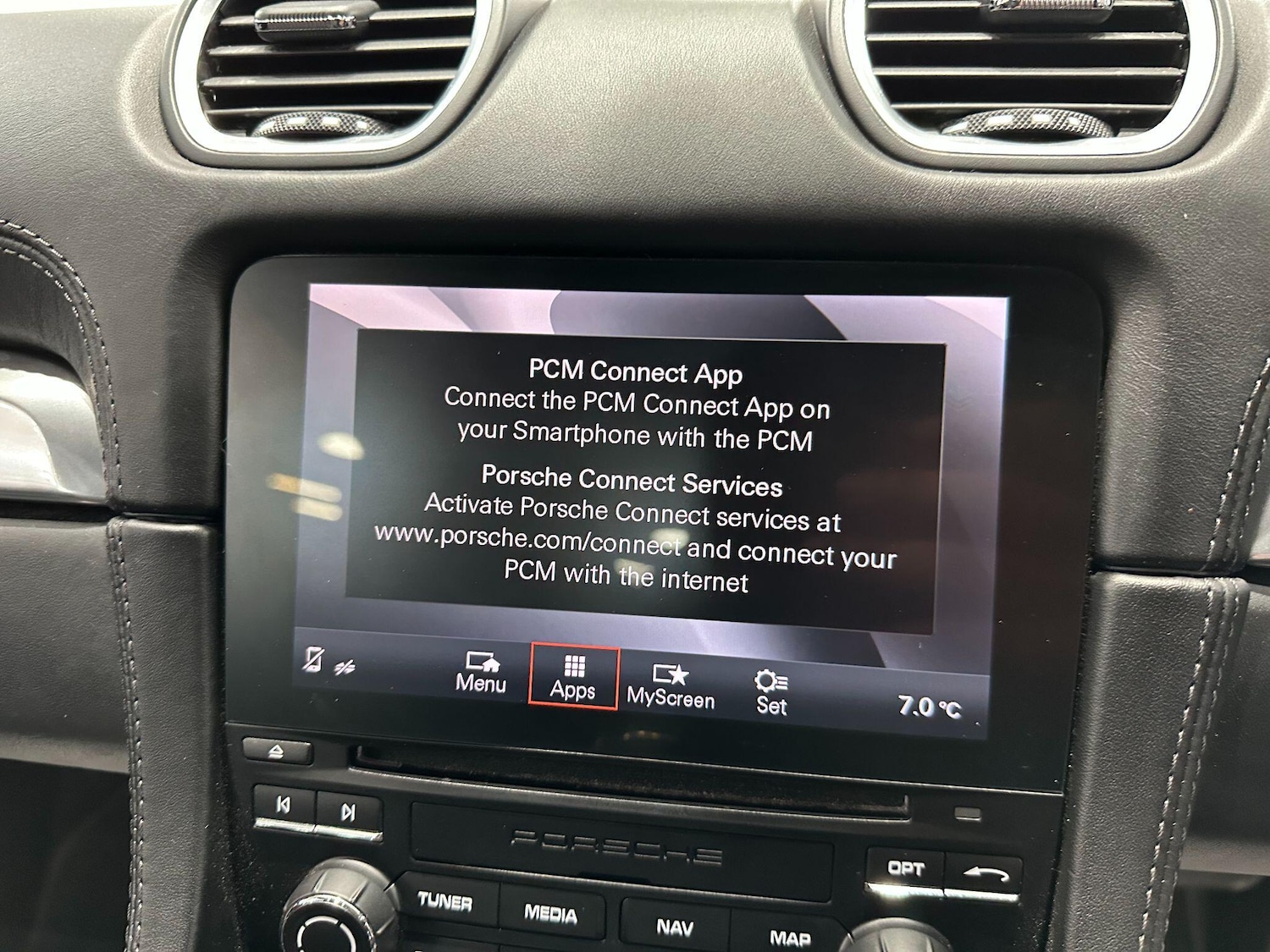 Used Porsche Cayman 2018 for sale - 77067267: Photo 44