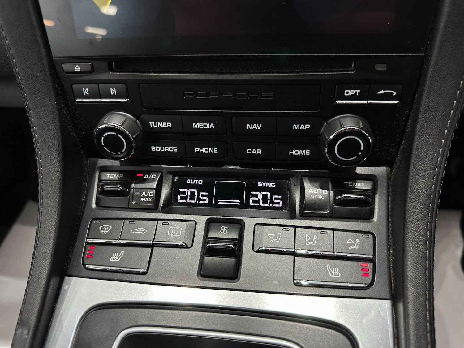 Used Porsche Cayman 2018 for sale - 77067267: Photo 46