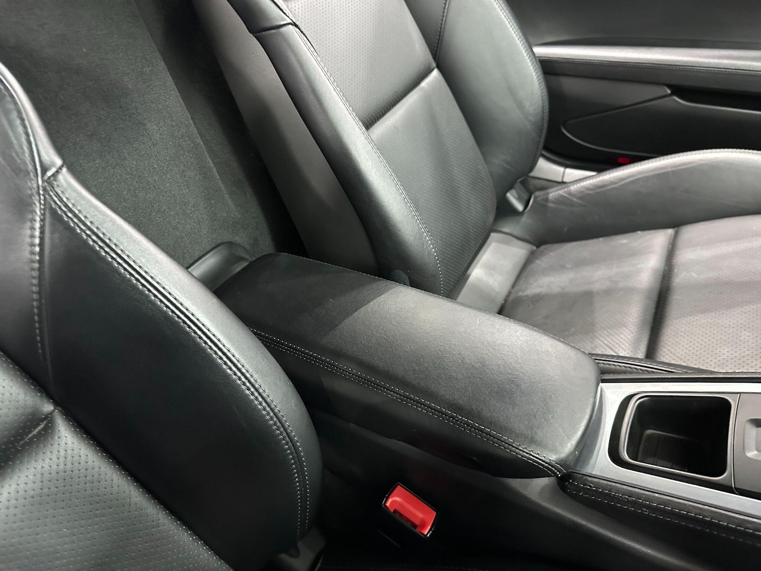 Used Porsche Cayman 2018 for sale - 77067267: Photo 48