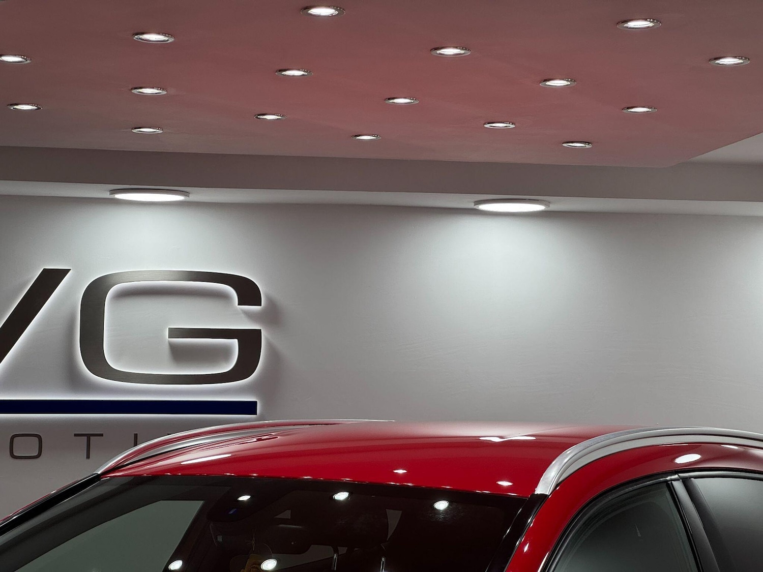 Used Mercedes-Benz GLA 2015 for sale - 77387278: Photo 16