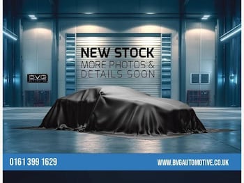 Used Hyundai i30 2015 for sale - 75838595: Photo