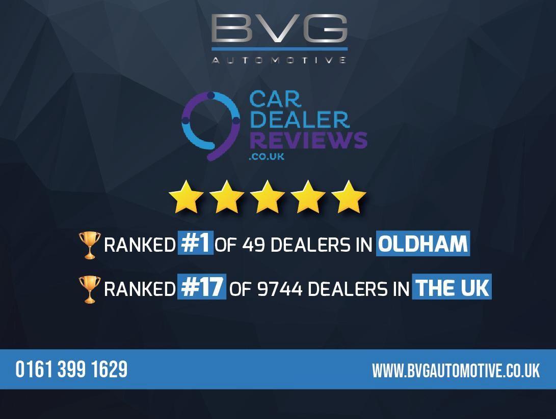 Used Land Rover Range Rover Evoque 2020 for sale - 77439894: Photo 6