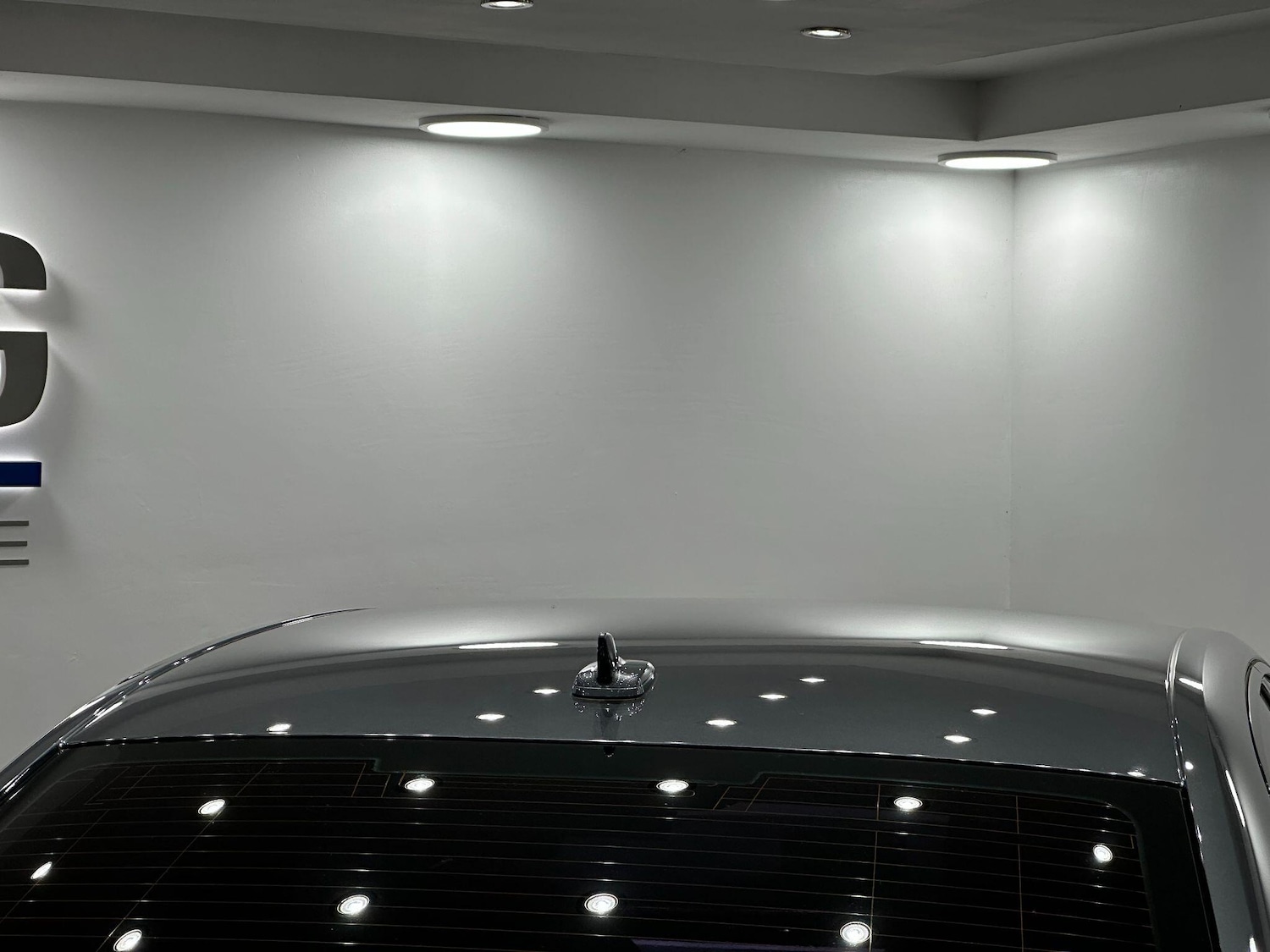 Used Audi A4 for sale - 76728006: Photo 20