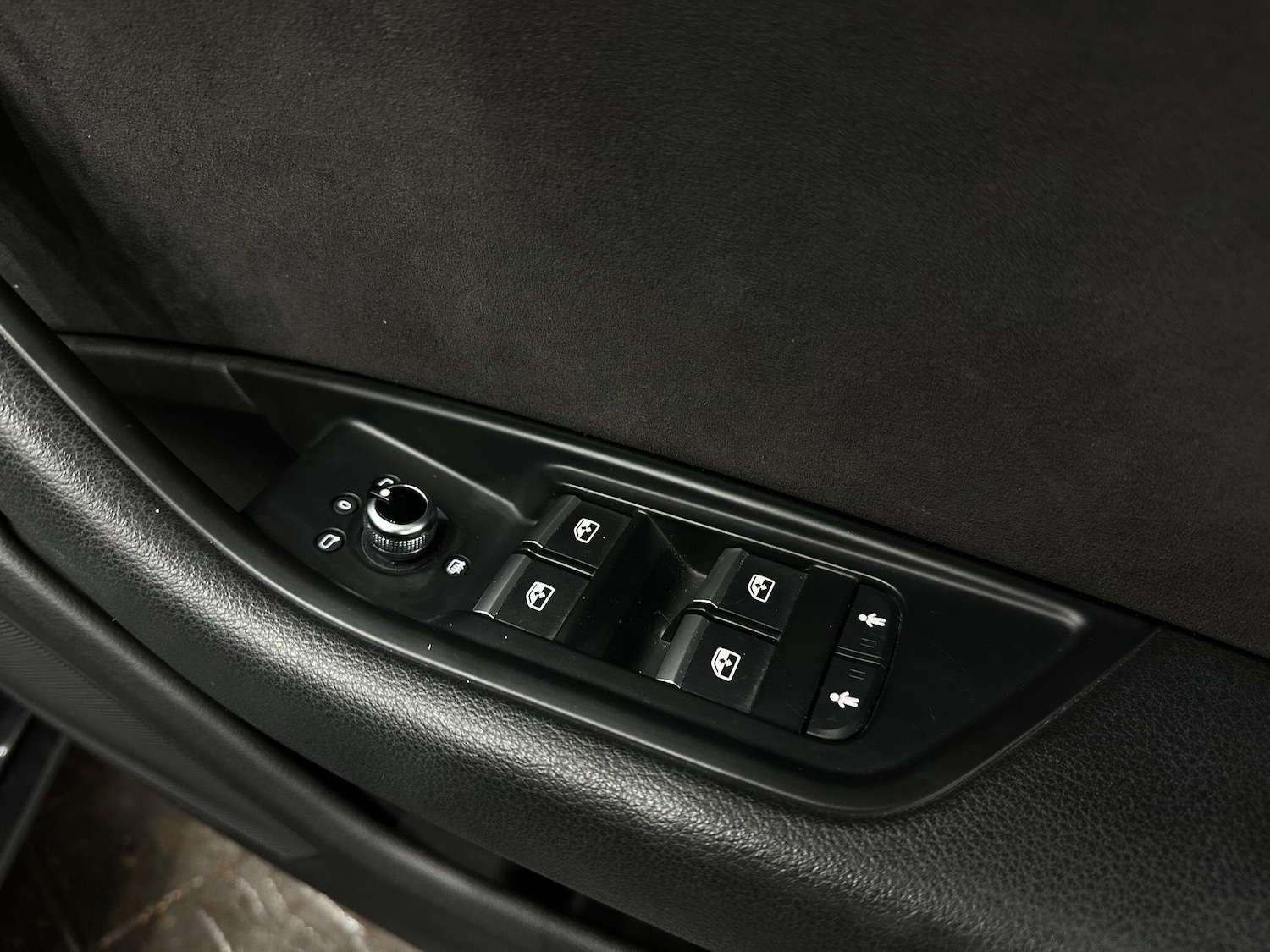 Used Audi A4 for sale - 76728006: Photo 30