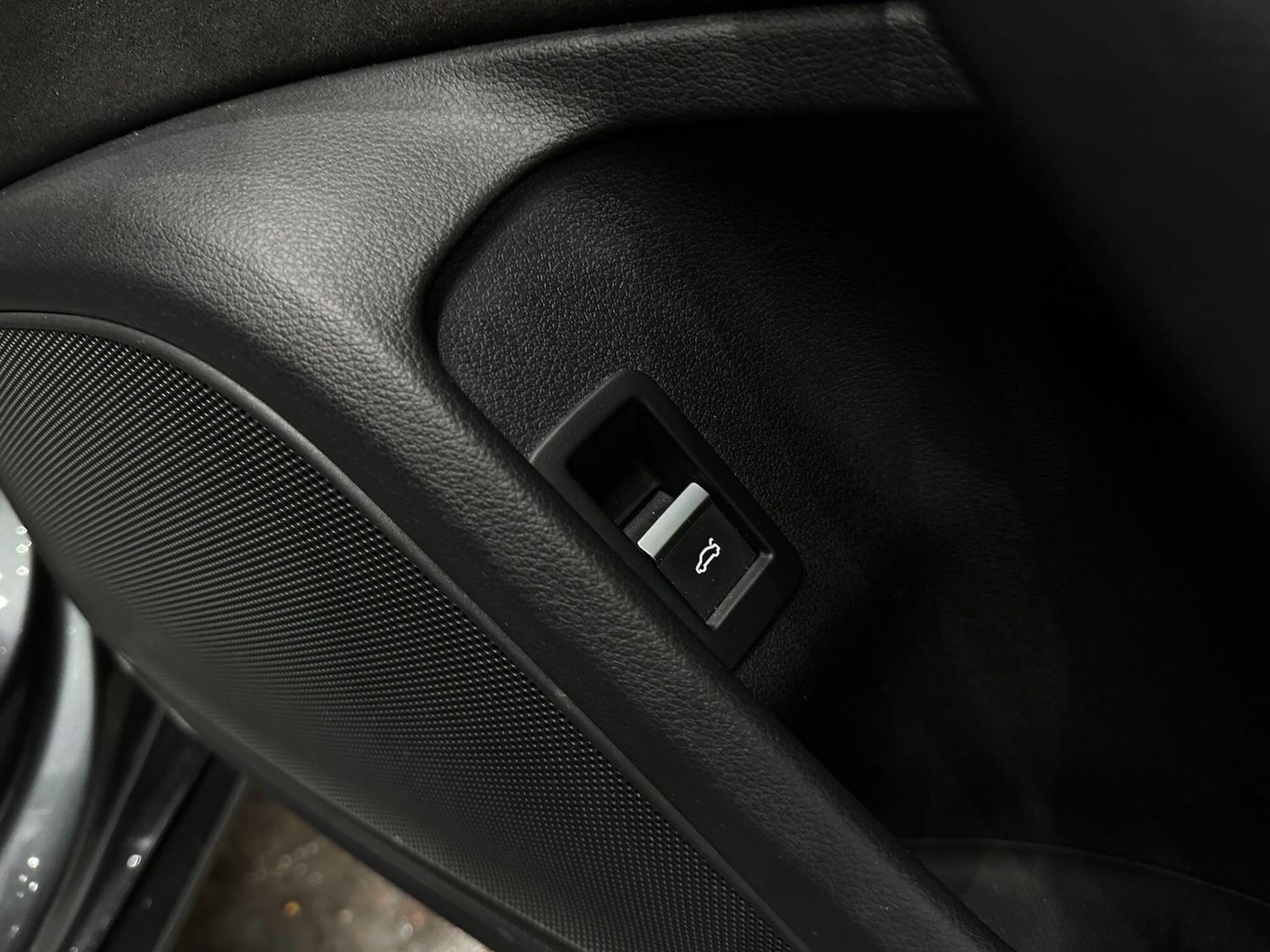 Used Audi A4 for sale - 76728006: Photo 31