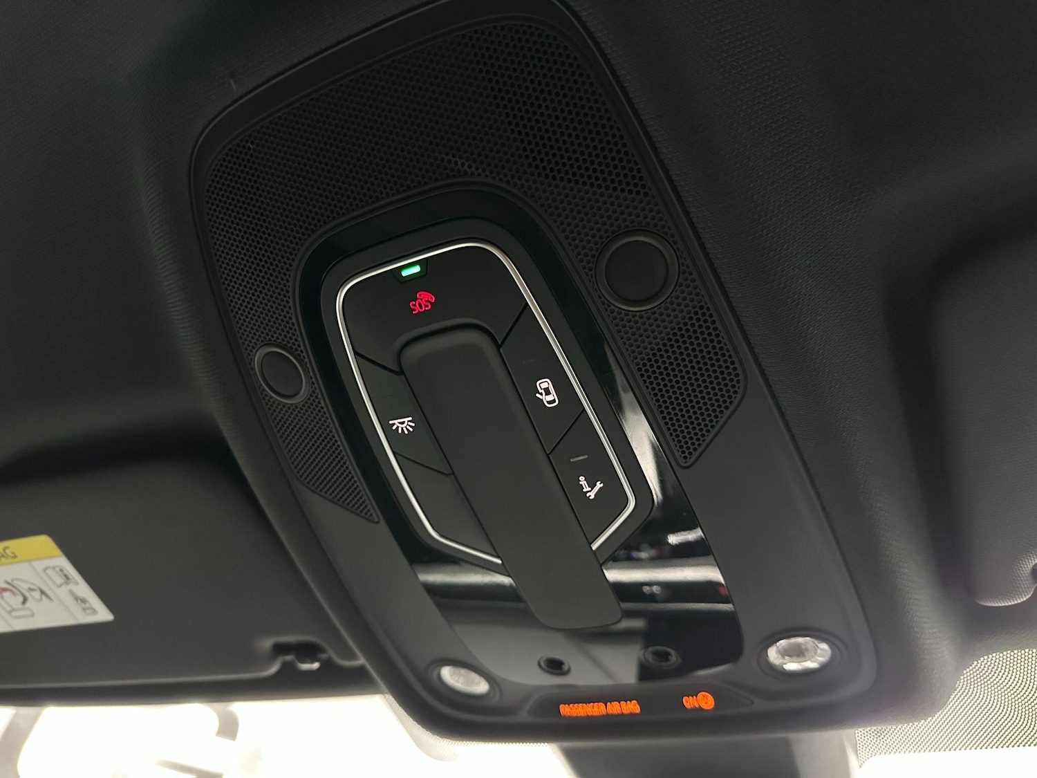 Used Audi A4 for sale - 76728006: Photo 32