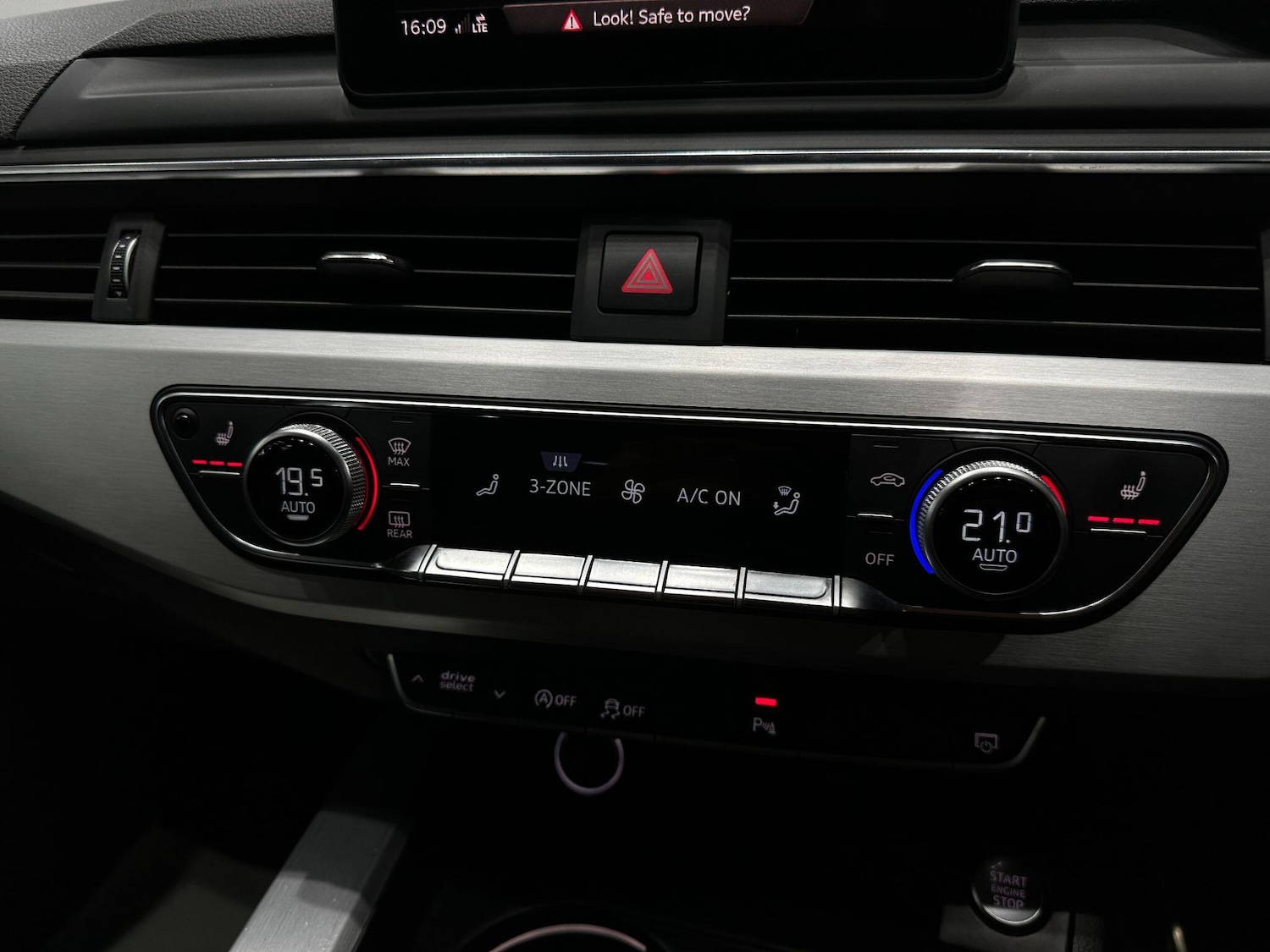 Used Audi A4 for sale - 76728006: Photo 40