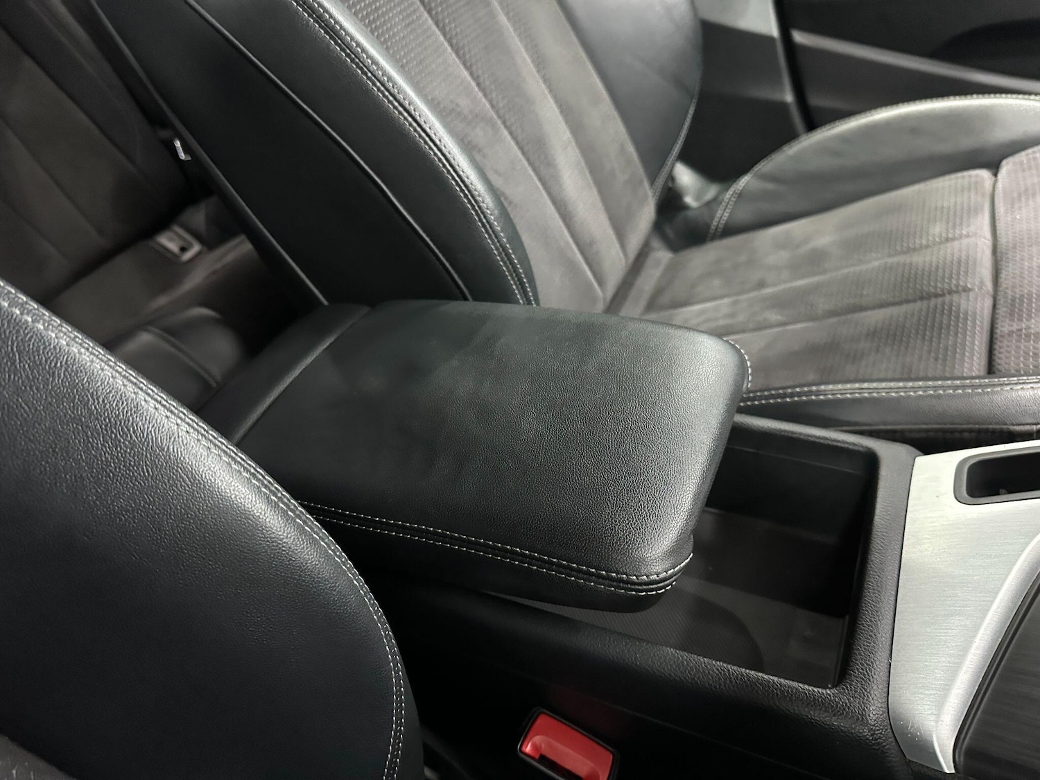 Used Audi A4 for sale - 76728006: Photo 42