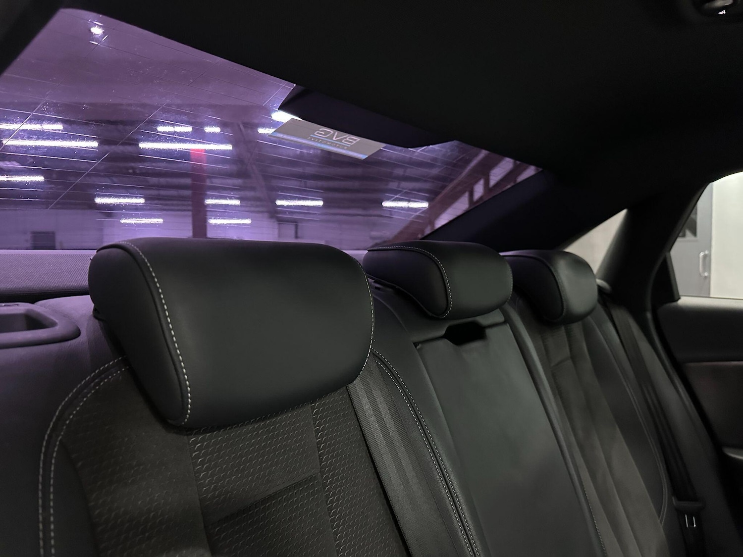 Used Audi A4 for sale - 76728006: Photo 46