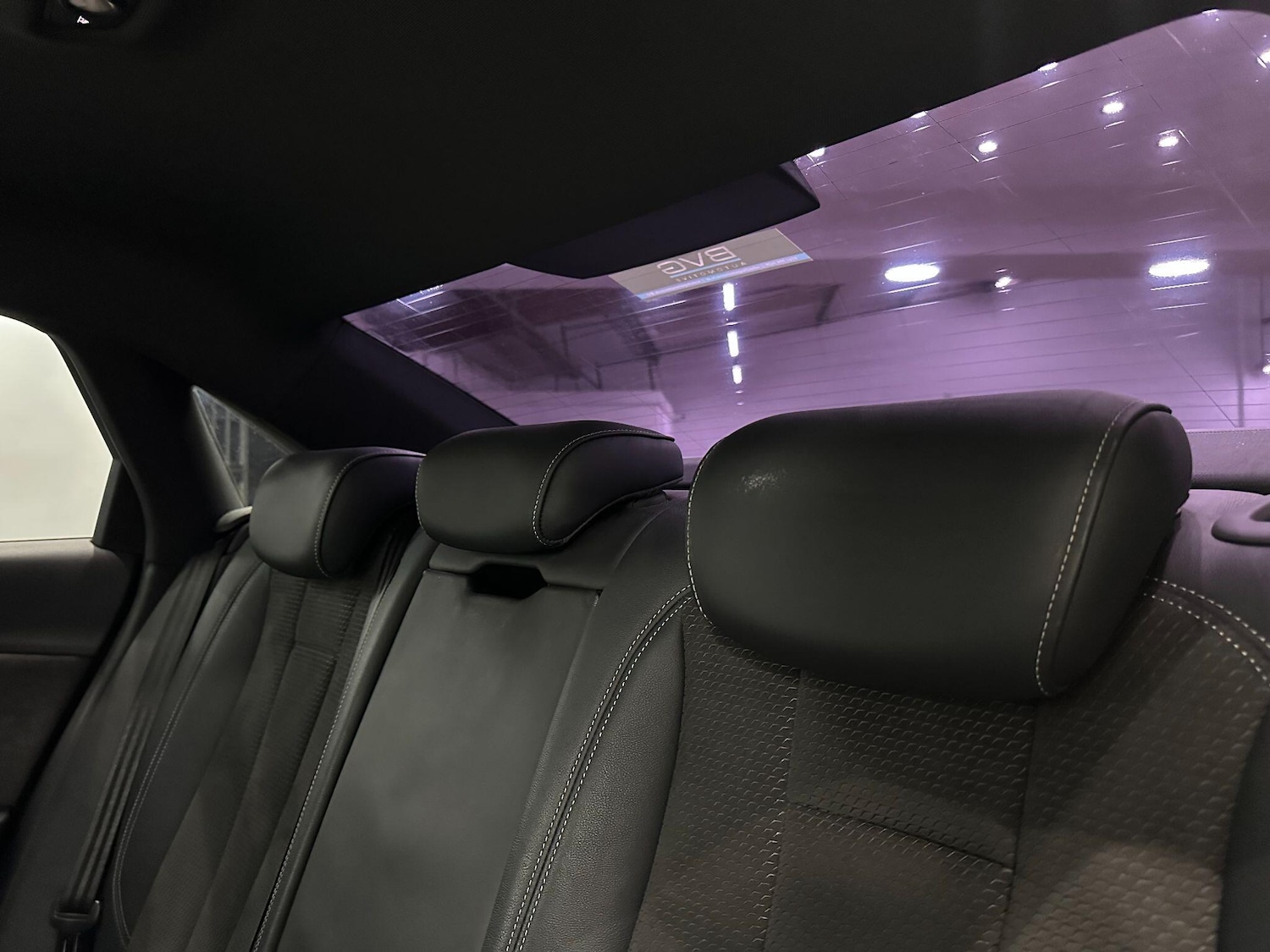 Used Audi A4 for sale - 76728006: Photo 50