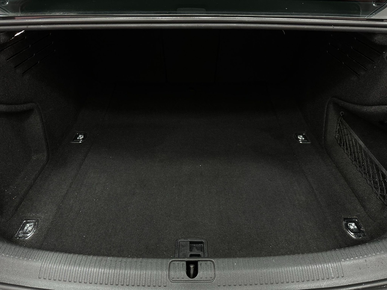 Used Audi A4 for sale - 76728006: Photo 57