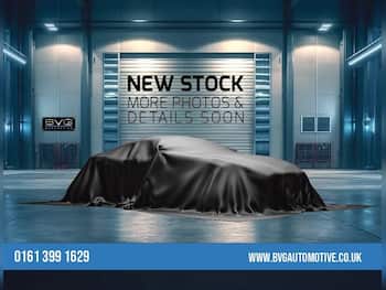 Used BMW 4 Series 2016 for sale - 79658367: Photo