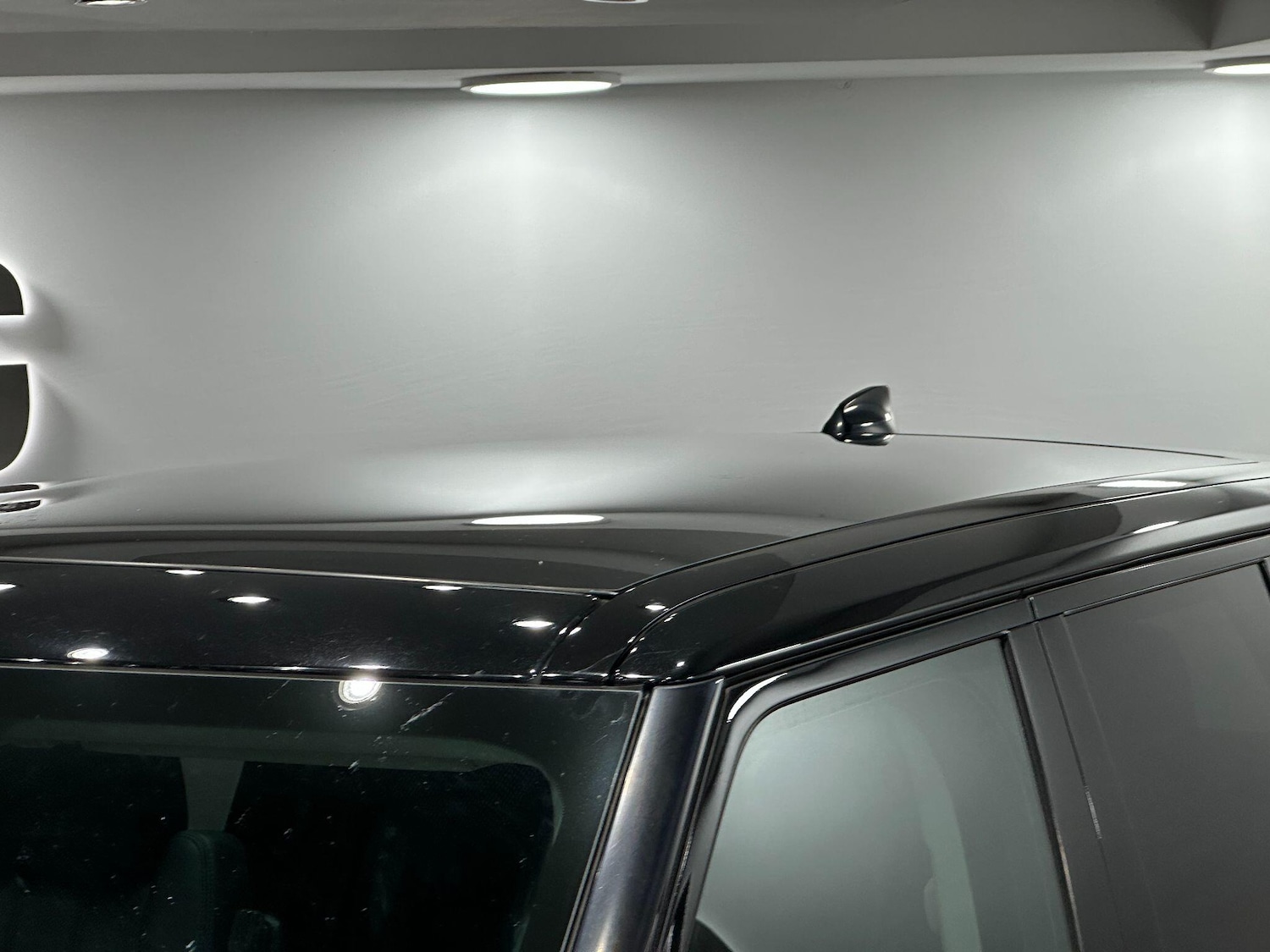 Used Land Rover Range Rover 2017 for sale - 76936742: Photo 18