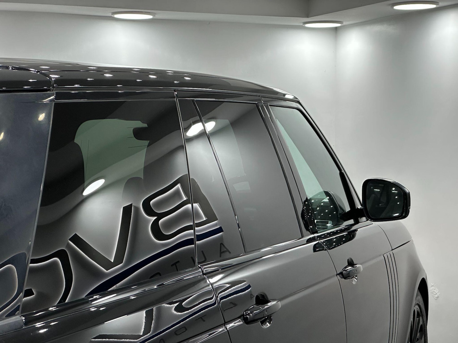 Used Land Rover Range Rover 2017 for sale - 76936742: Photo 23