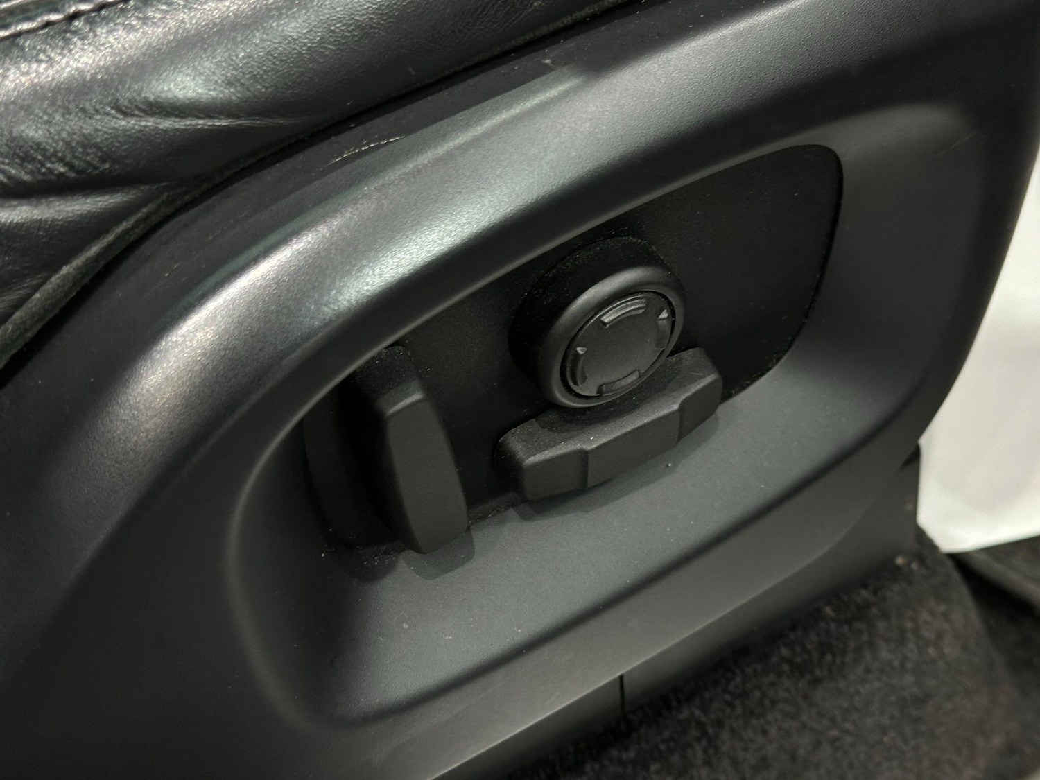 Used Land Rover Range Rover 2017 for sale - 76936742: Photo 29