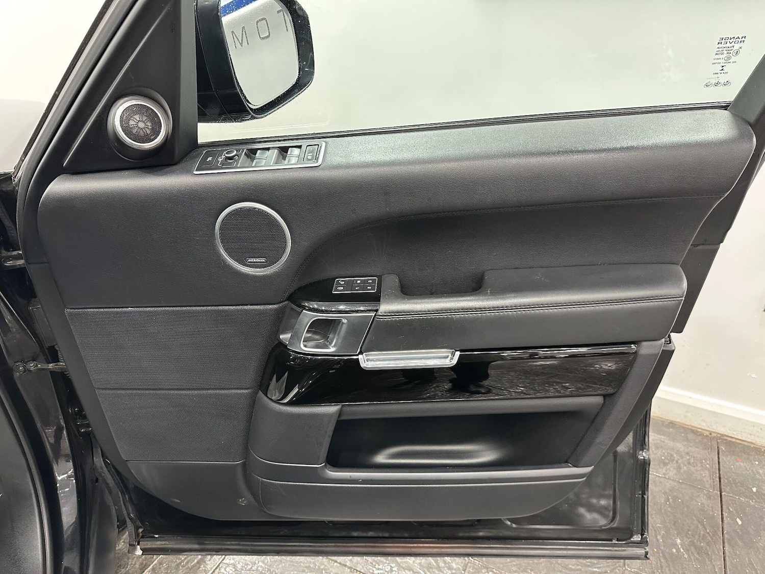 Used Land Rover Range Rover 2017 for sale - 76936742: Photo 30