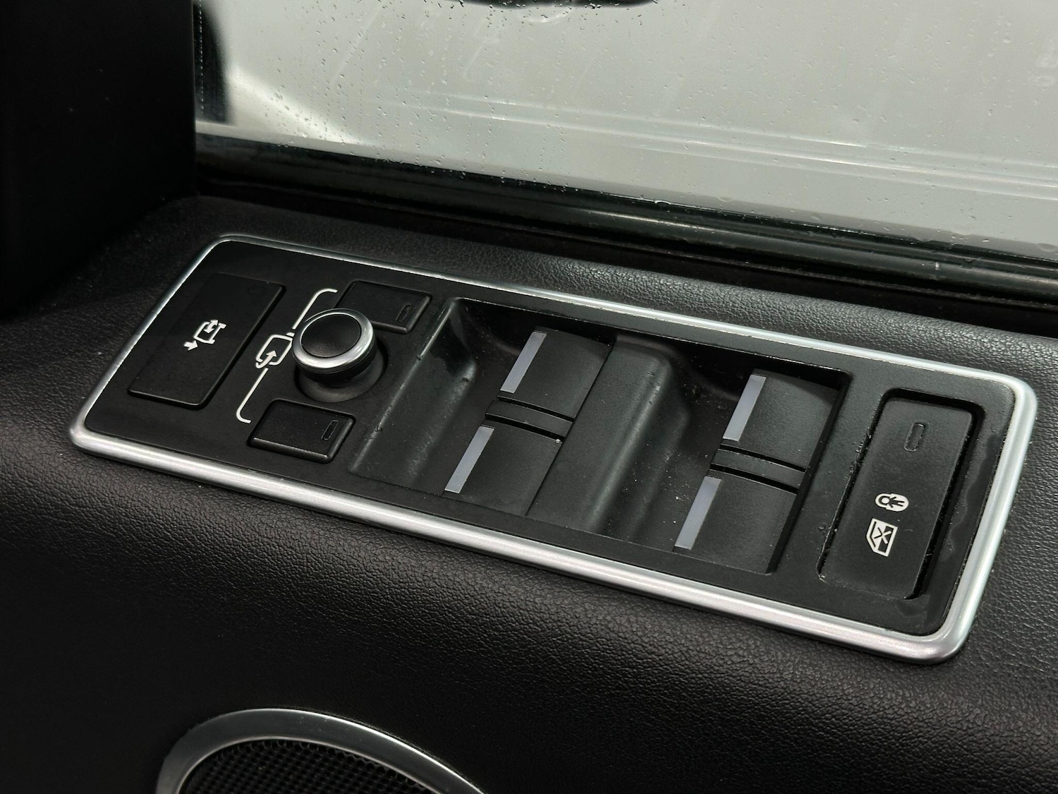 Used Land Rover Range Rover 2017 for sale - 76936742: Photo 31