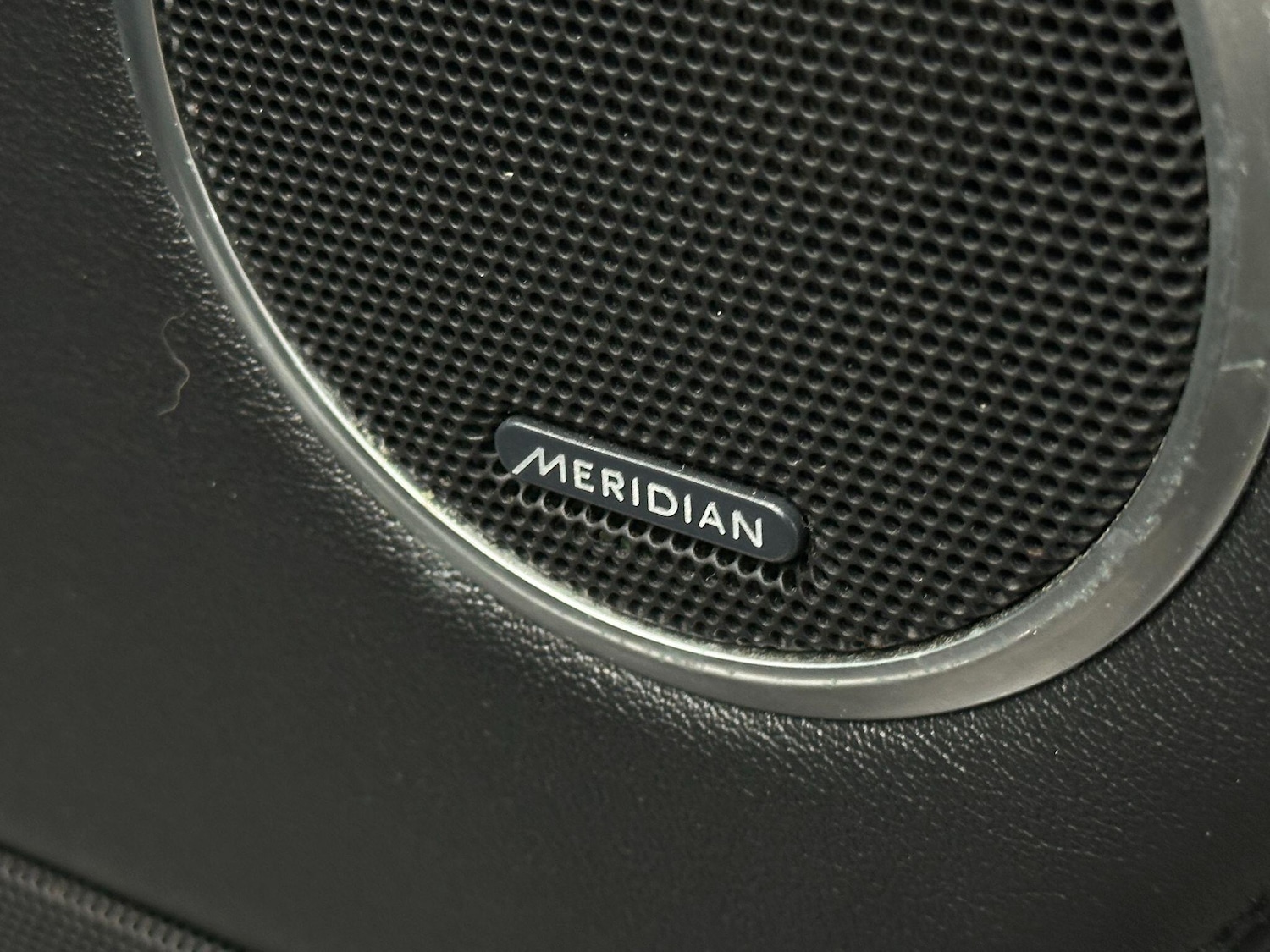 Used Land Rover Range Rover 2017 for sale - 76936742: Photo 32