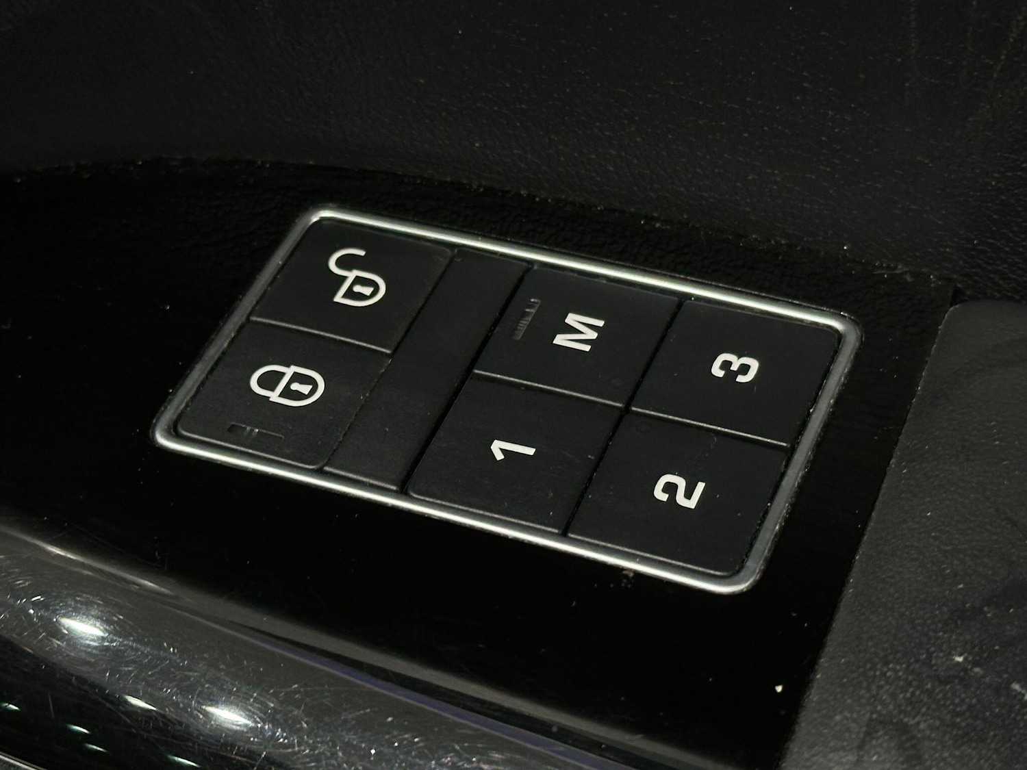 Used Land Rover Range Rover 2017 for sale - 76936742: Photo 33