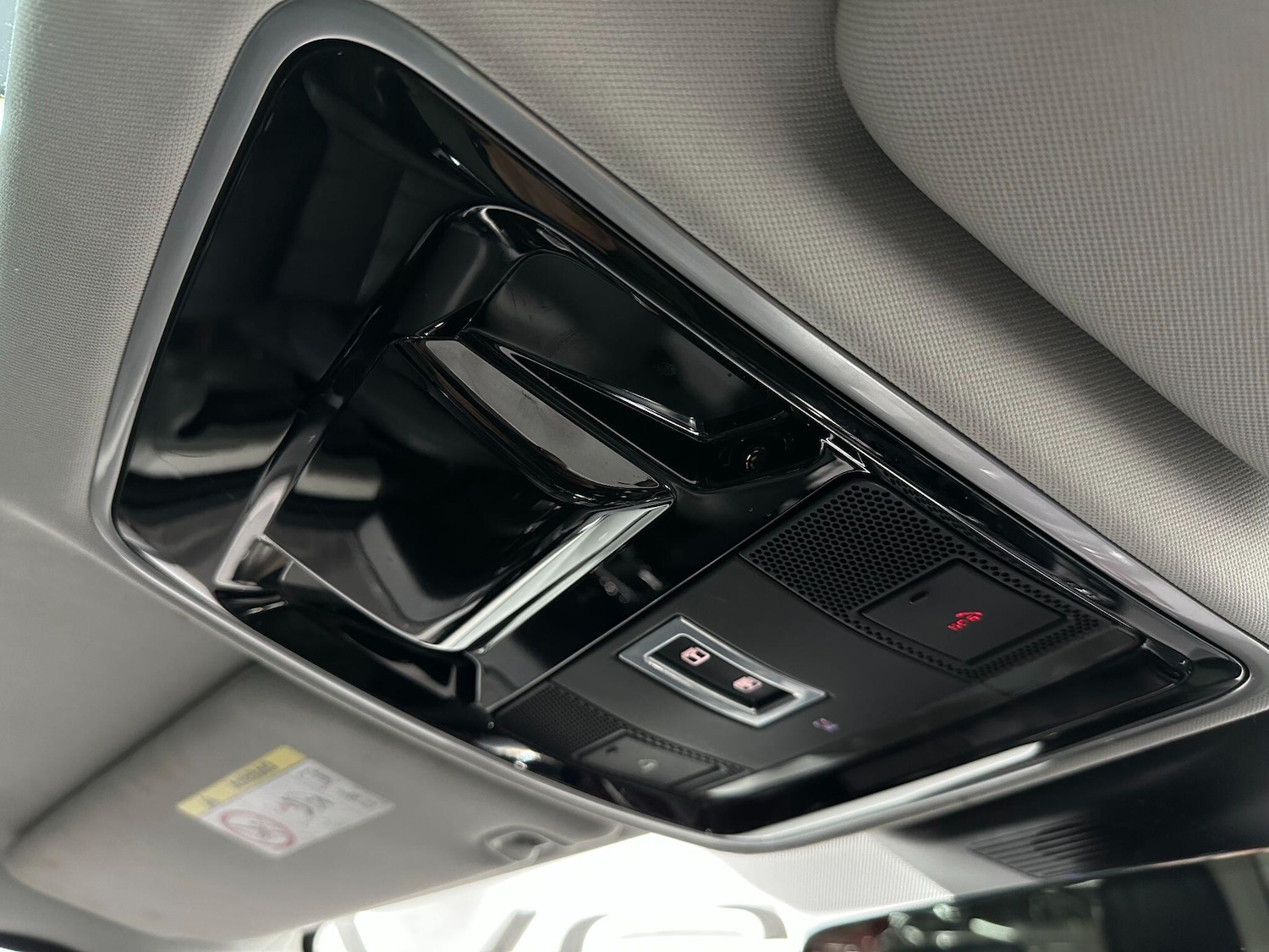 Used Land Rover Range Rover 2017 for sale - 76936742: Photo 34