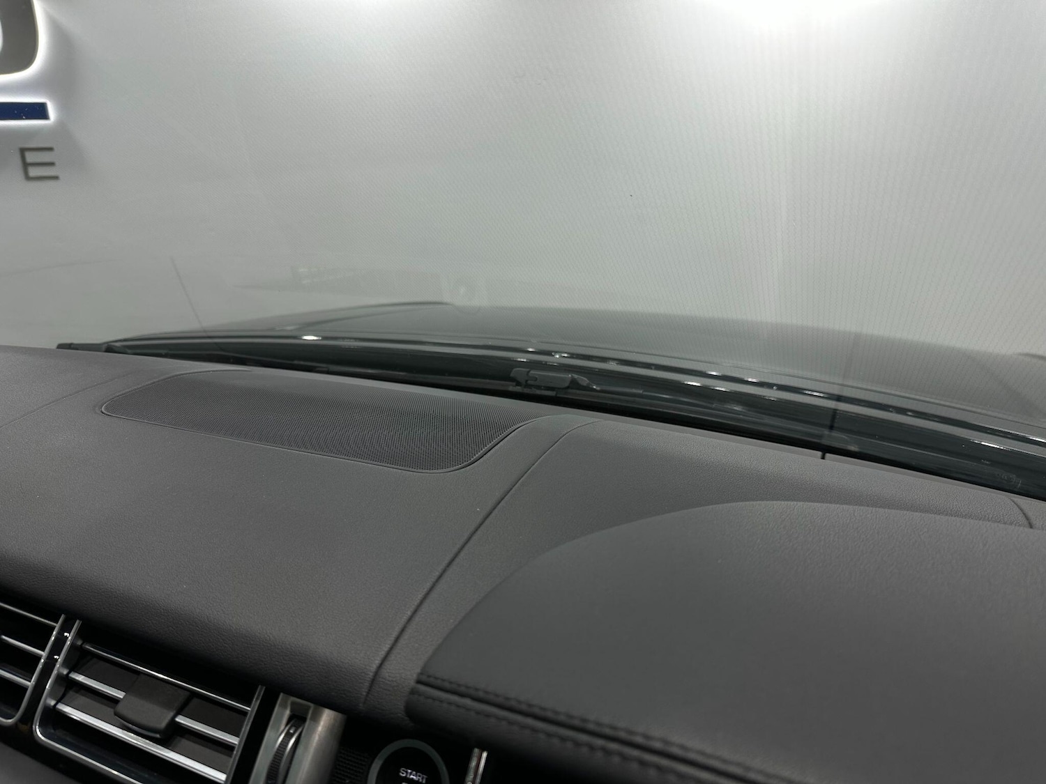 Used Land Rover Range Rover 2017 for sale - 76936742: Photo 35