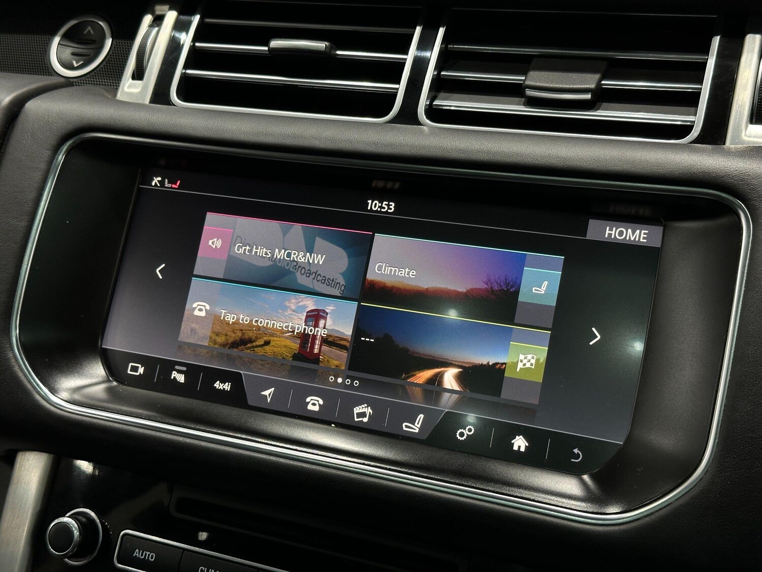 Used Land Rover Range Rover 2017 for sale - 76936742: Photo 38