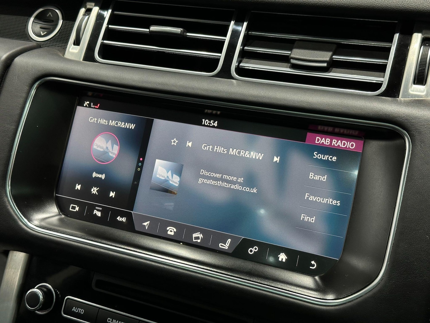 Used Land Rover Range Rover 2017 for sale - 76936742: Photo 41