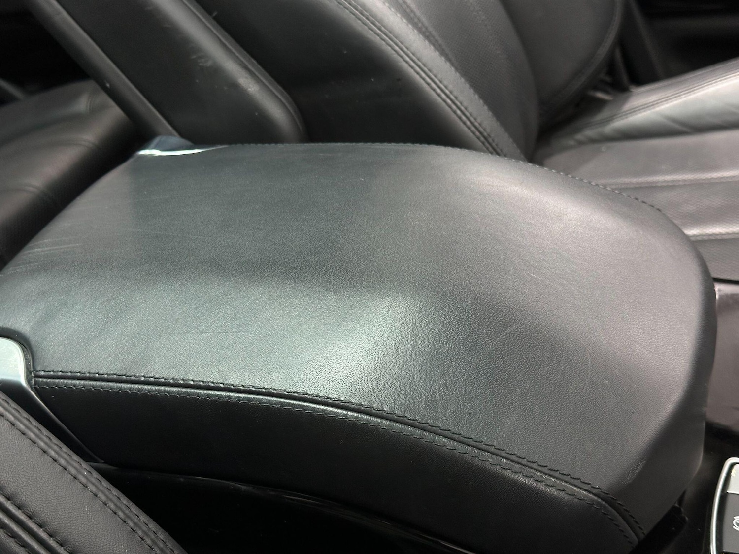 Used Land Rover Range Rover 2017 for sale - 76936742: Photo 51