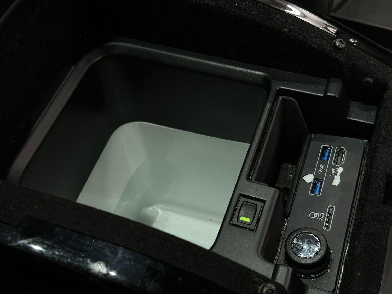 Used Land Rover Range Rover 2017 for sale - 76936742: Photo 52