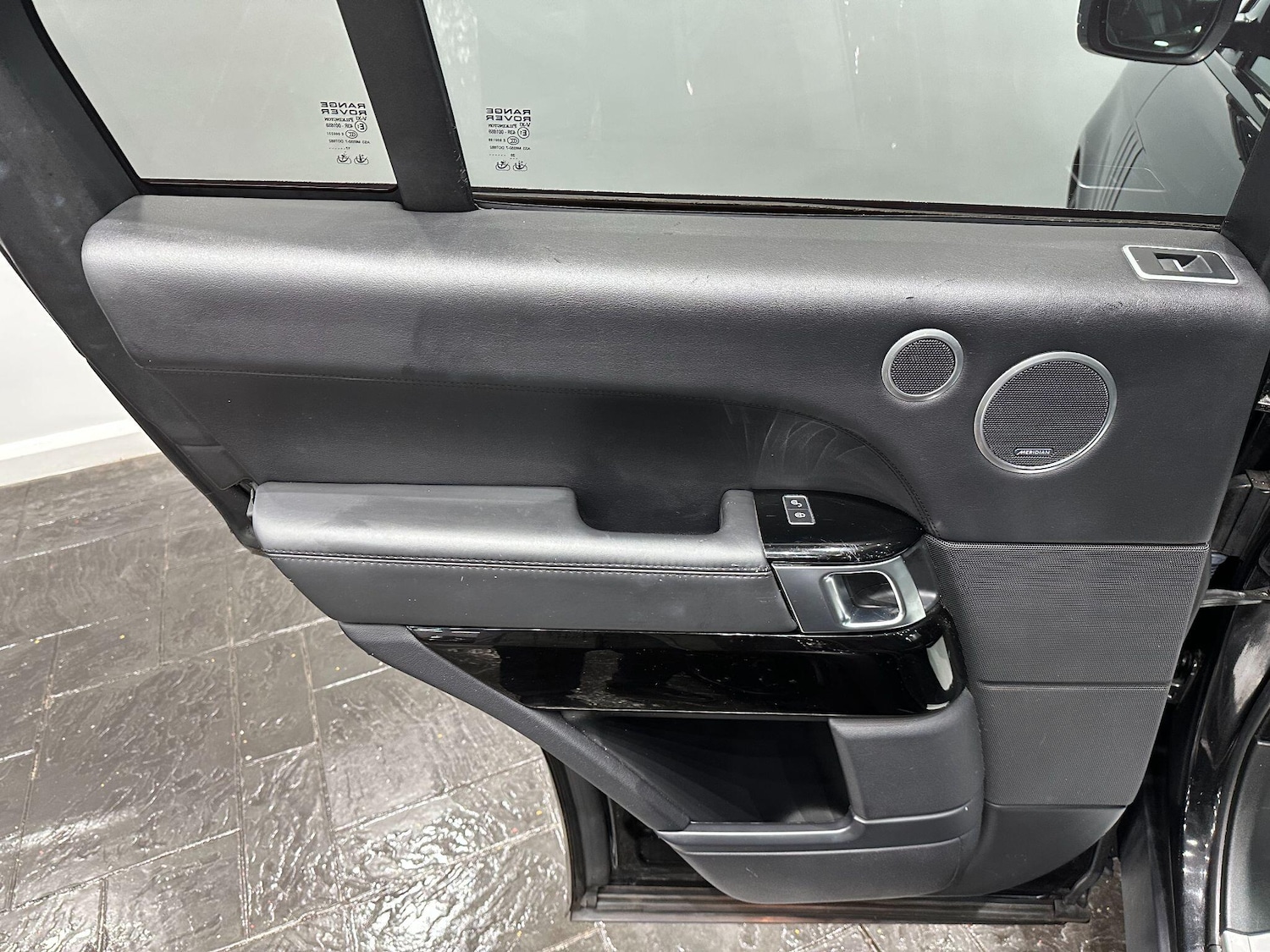 Used Land Rover Range Rover 2017 for sale - 76936742: Photo 66