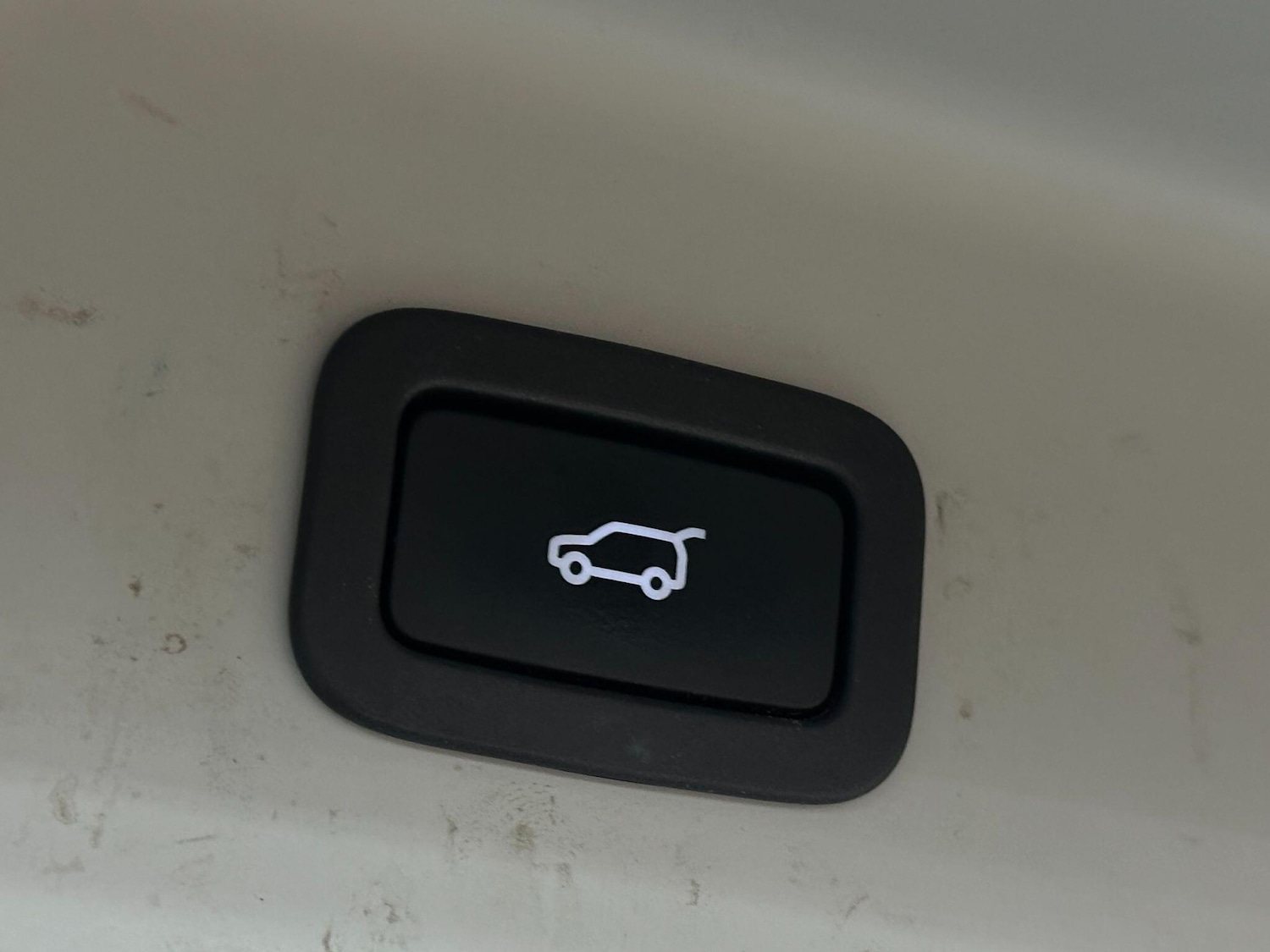 Used Land Rover Range Rover 2017 for sale - 76936742: Photo 72