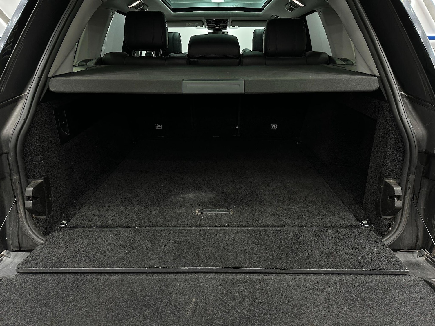 Used Land Rover Range Rover 2017 for sale - 76936742: Photo 73