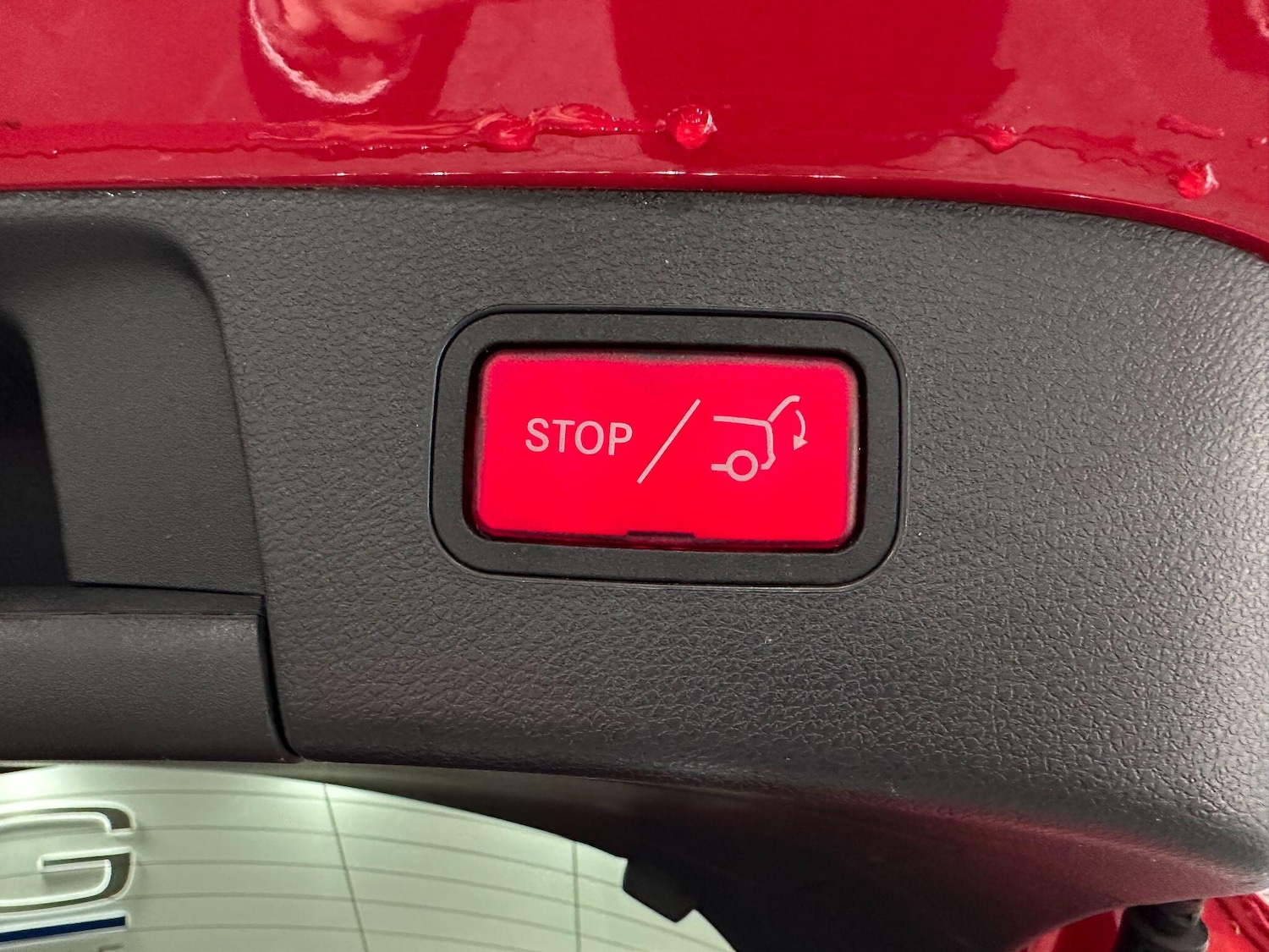 Vehicle 66