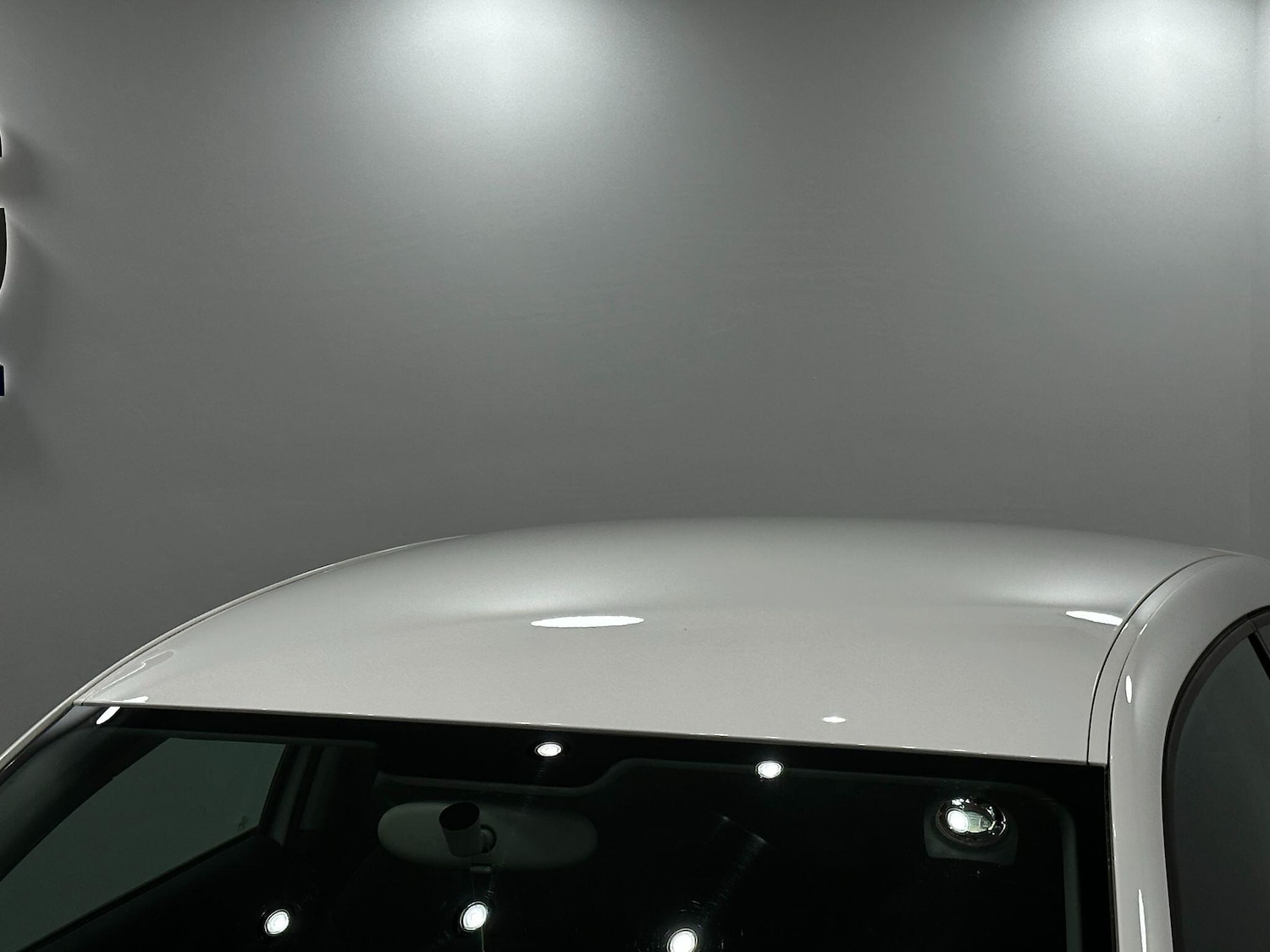 Used Audi A1 for sale - 76094653: Photo 16