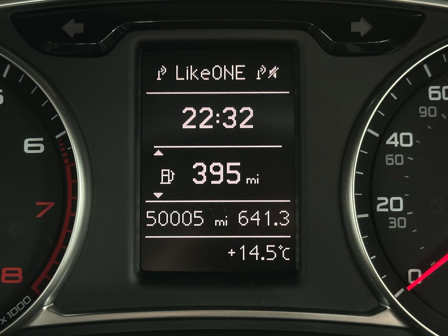 Used Audi A1 for sale - 76094653: Photo 24
